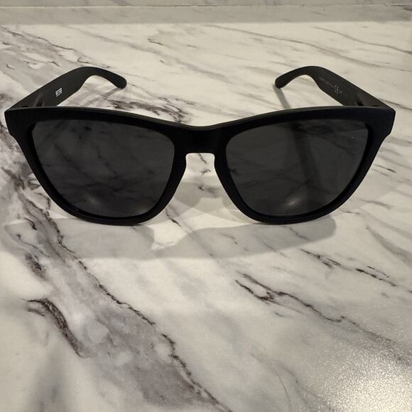 SUNGLASSES HAWKERS ONE S5/O18TR01 14 54-17 140 Read - Picture 1 of 7